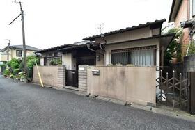 福岡県北九州市小倉北区篠崎２丁目