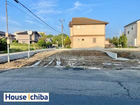 千葉県木更津市西岩根