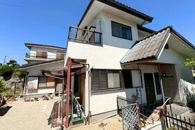 大阪府河内長野市大師町