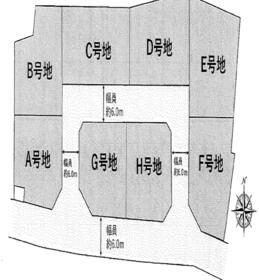 宮城県栗原市築館木戸