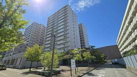 新潟県新潟市中央区南笹口1丁目