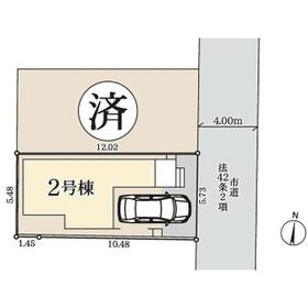 埼玉県さいたま市大宮区大成町３丁目