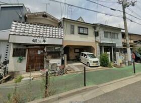 京都府京都市伏見区聚楽町
