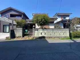 滋賀県野洲市小南
