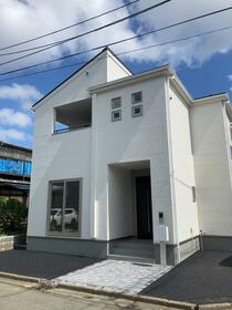 岩手県盛岡市茶畑２丁目