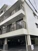 セジュールＫ 2階 築31年8ヶ月の賃貸物件