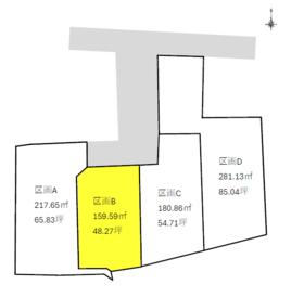 長野県松本市大字新村