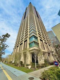 グラングリーン大阪ＴＨＥ　ＮＯＲＴＨ　ＲＥＳＩＤＥＮＣＥ