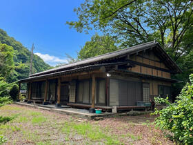 栃木県佐野市閑馬町