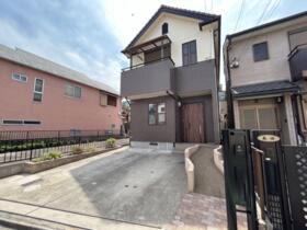 愛知県名古屋市熱田区一番１丁目