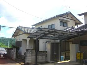 群馬県安中市安中
