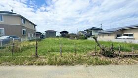 熊本県上益城郡益城町大字宮園