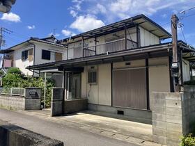 香川県丸亀市山北町