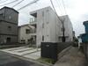白桜館 3階 築12年6ヶ月の賃貸物件