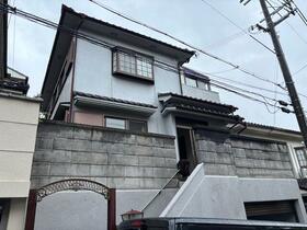 大阪府高槻市浦堂３丁目