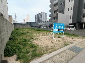 山口県防府市戎町１丁目