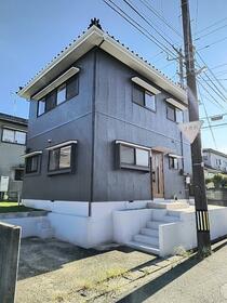 新潟県新潟市東区向陽３丁目