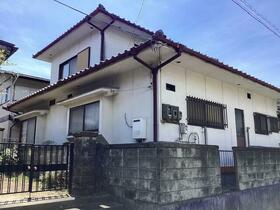 広島県竹原市高崎町