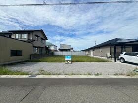 福井県坂井市春江町中筋春日