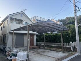 東京都東村山市萩山町２丁目