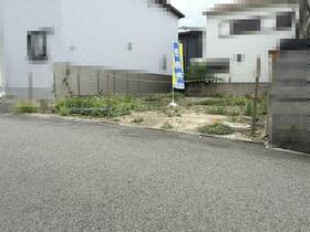 大阪府池田市神田1丁目