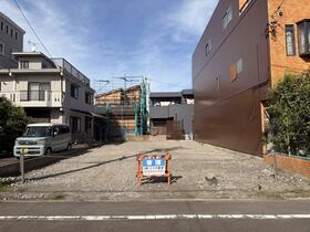静岡県静岡市葵区駒形通6丁目