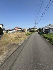 大分県豊後大野市三重町赤嶺