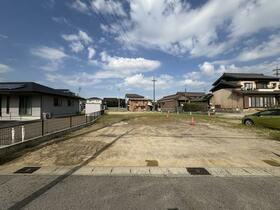 愛知県碧南市汐田町４丁目
