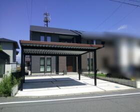 岐阜県大垣市南一色町