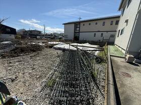長野県長野市稲田３丁目