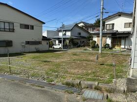 岩手県盛岡市三ツ割１丁目