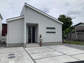 静岡県浜松市中央区白鳥町