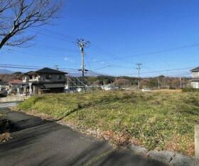 福島県福島市松川町美郷３丁目