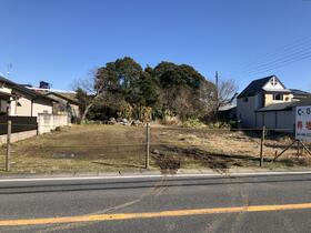 千葉県我孫子市布佐