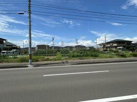 宮城県柴田郡大河原町字山崎町
