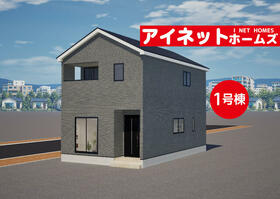 石川県金沢市諸江町
