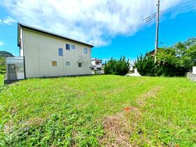 千葉県安房郡鋸南町下佐久間
