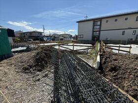 長野県長野市稲田３丁目