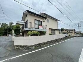 静岡県富士宮市小泉