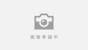 静岡県静岡市駿河区見瀬