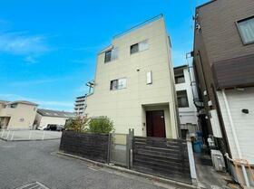 大阪府泉北郡忠岡町忠岡東１丁目