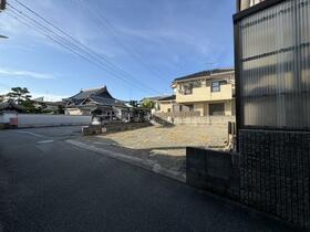 兵庫県高砂市曽根町