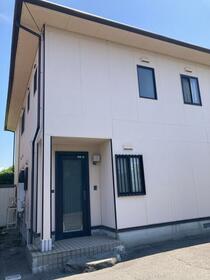 富山県富山市向新庄町１丁目
