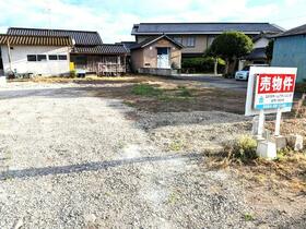 熊本県球磨郡あさぎり町上北