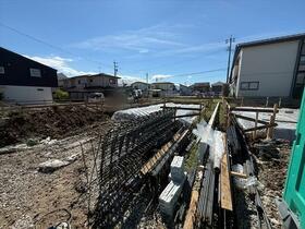 長野県長野市稲田３丁目