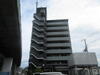 パレロワイヤル井辺 7階 築33年8ヶ月の賃貸物件