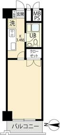 錦糸町ハイタウン