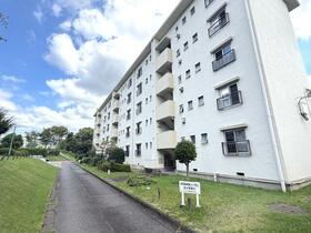 相生山団地　３３棟
