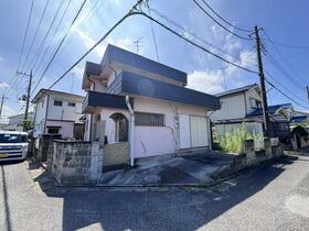 群馬県館林市青柳町