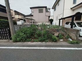 埼玉県桶川市大字下日出谷